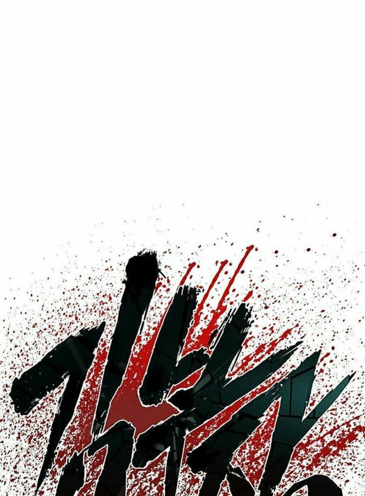 Đặc Vụ Kim - Page 367