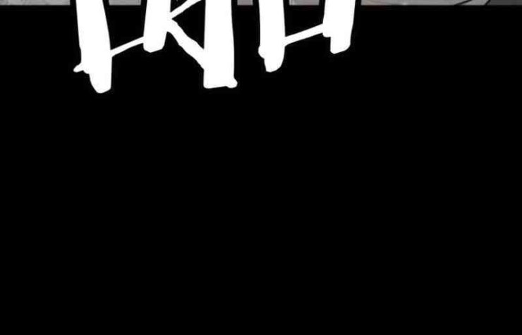 Vinh Quang Kiếm - Page 52