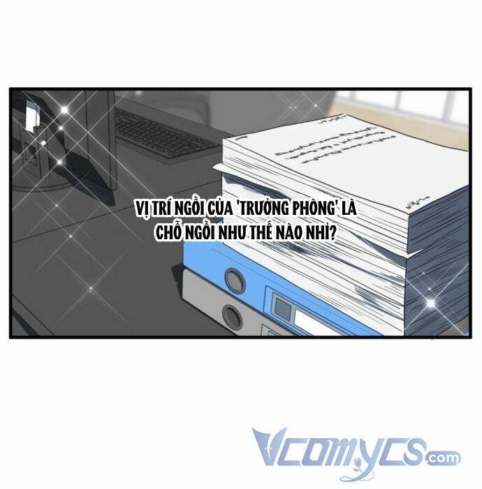 Ba Lần Động Phòng - Page 25