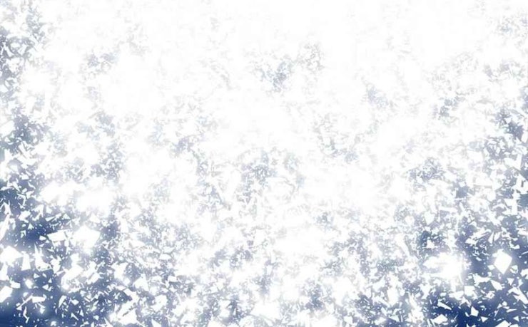 Gods Reborn - Page 24