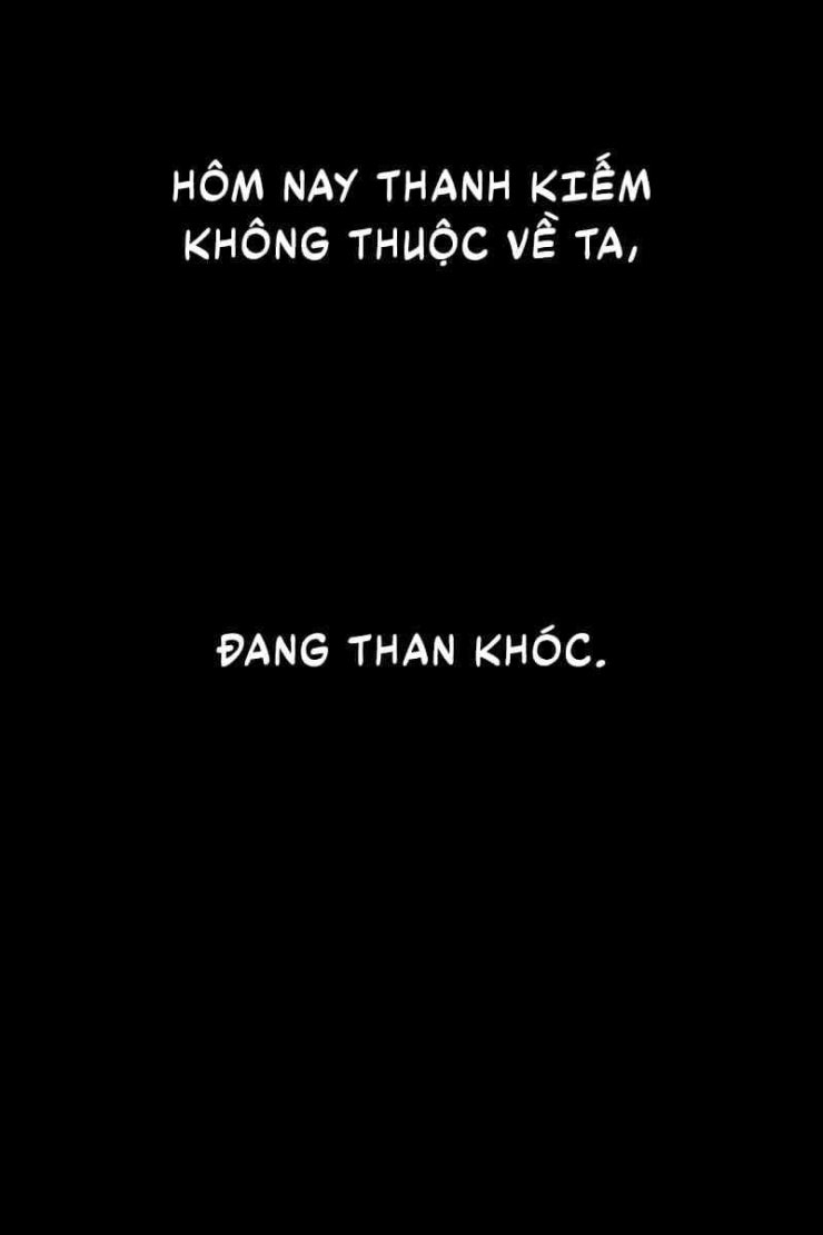 Vinh Quang Kiếm - Page 51