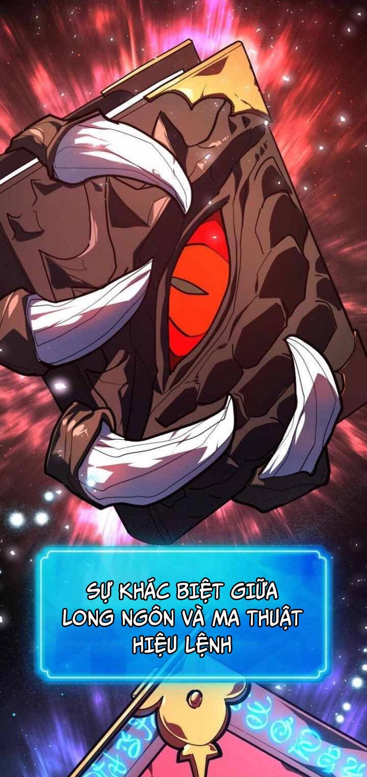 Quỷ Troll Mạnh Nhất Thế Giới - Page 44