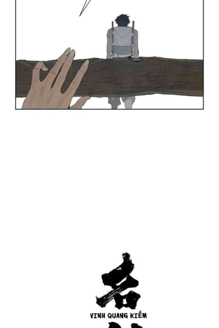 Vinh Quang Kiếm - Page 6