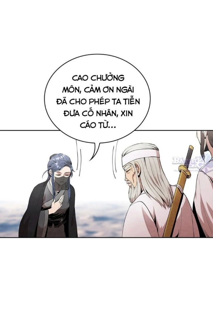 Đại Sư Huynh - Page 13