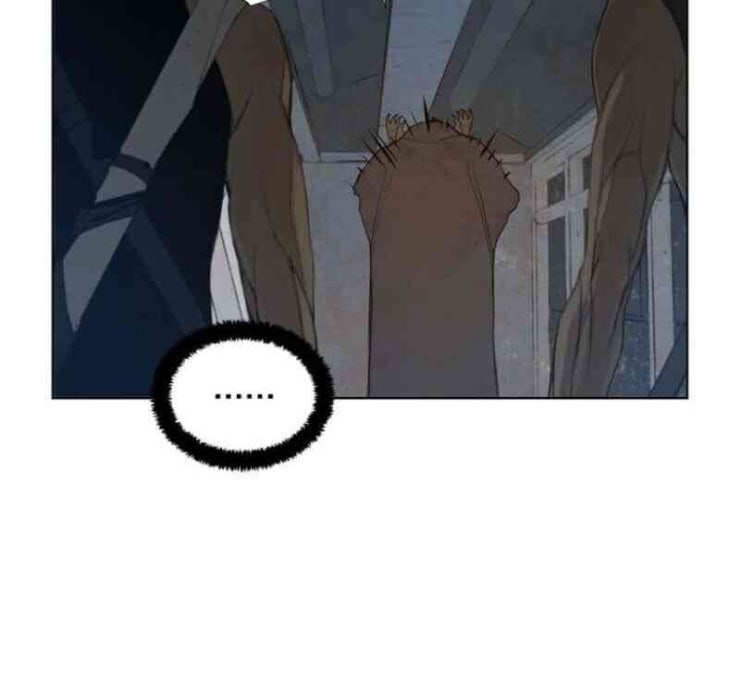 Vinh Quang Kiếm - Page 44