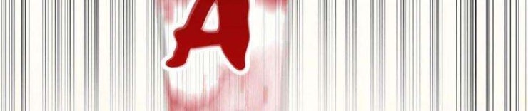 Đại Sư Huynh - Page 98