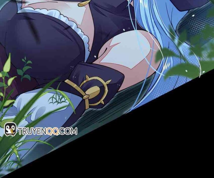 Đại Sư Huynh - Page 44