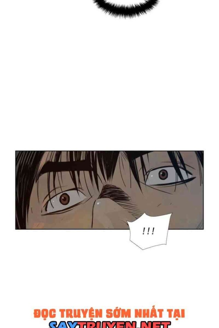 Vinh Quang Kiếm - Page 25