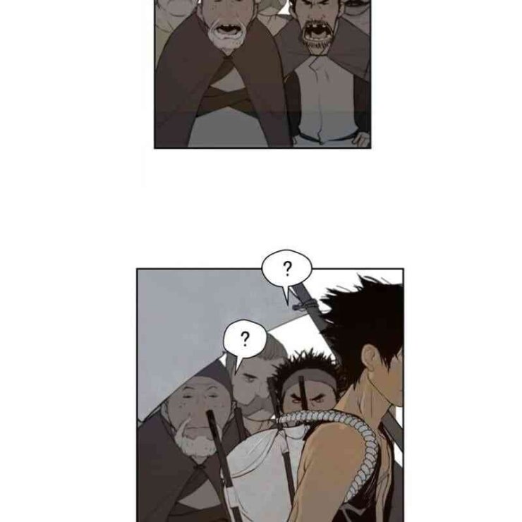 Vinh Quang Kiếm - Page 53