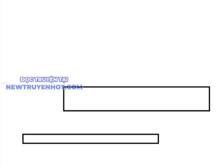 Ta thực sự không muốn làm thần tiên - Page 96