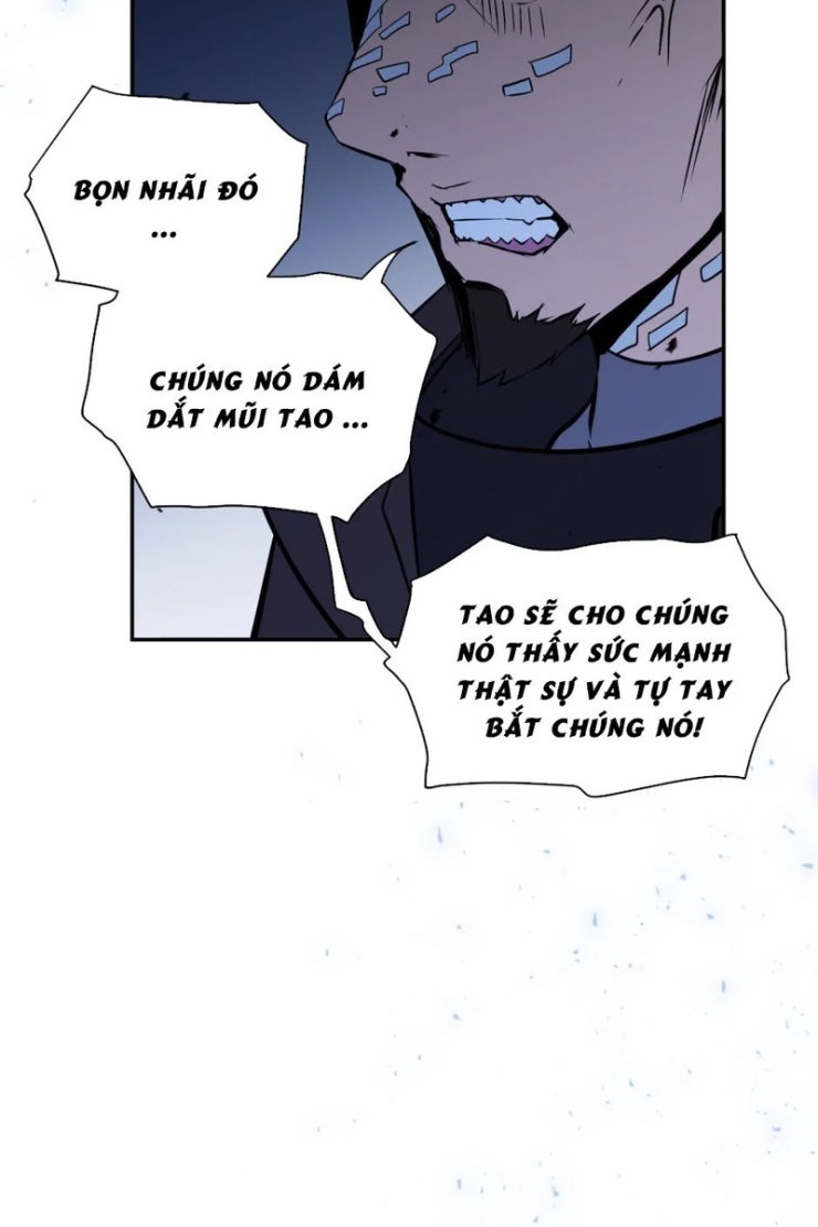 Gods Reborn - Page 27