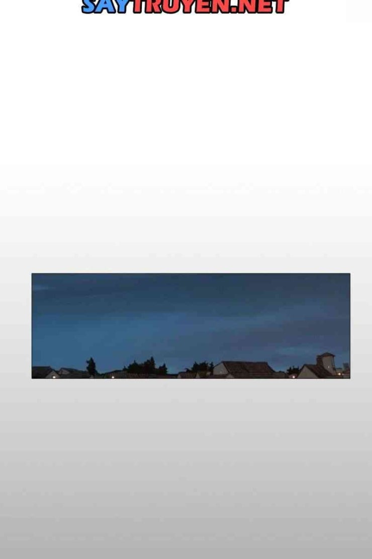 Vinh Quang Kiếm - Page 61