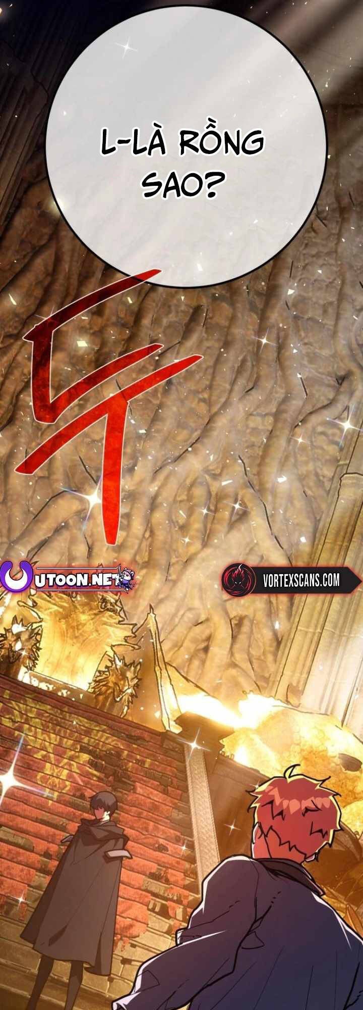 Quỷ Troll Mạnh Nhất Thế Giới - Page 33