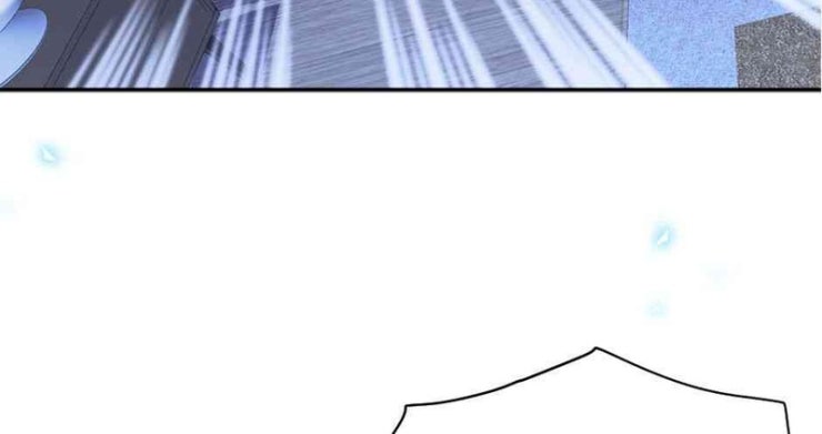 Gods Reborn - Page 70