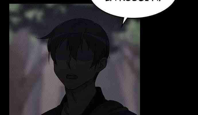 Kẻ Mạnh Nhất Lịch Sử - Page 10