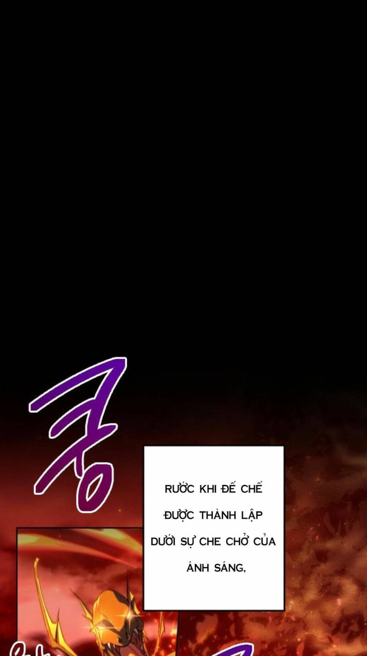 Thánh Nữ Được Đại Công Tước Nhận Nuôi - Page 70