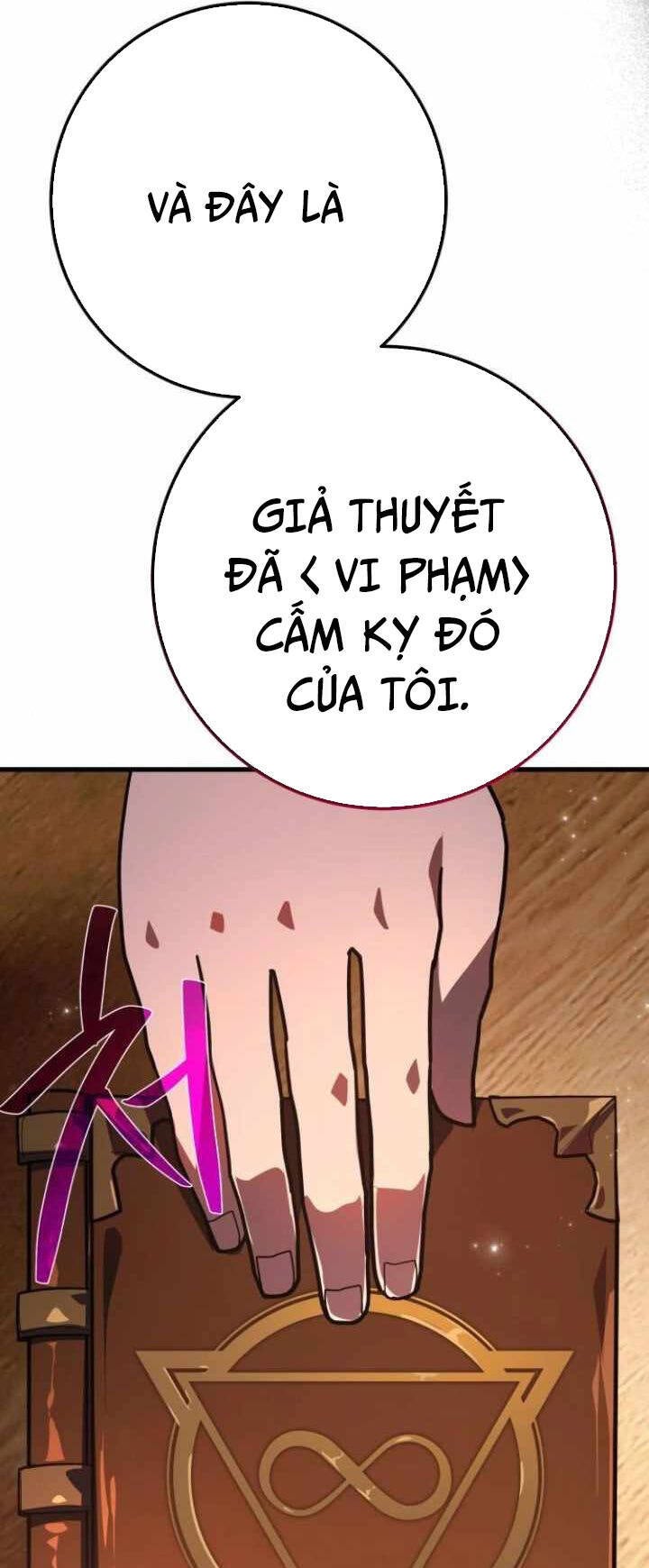 Quỷ Troll Mạnh Nhất Thế Giới - Page 4