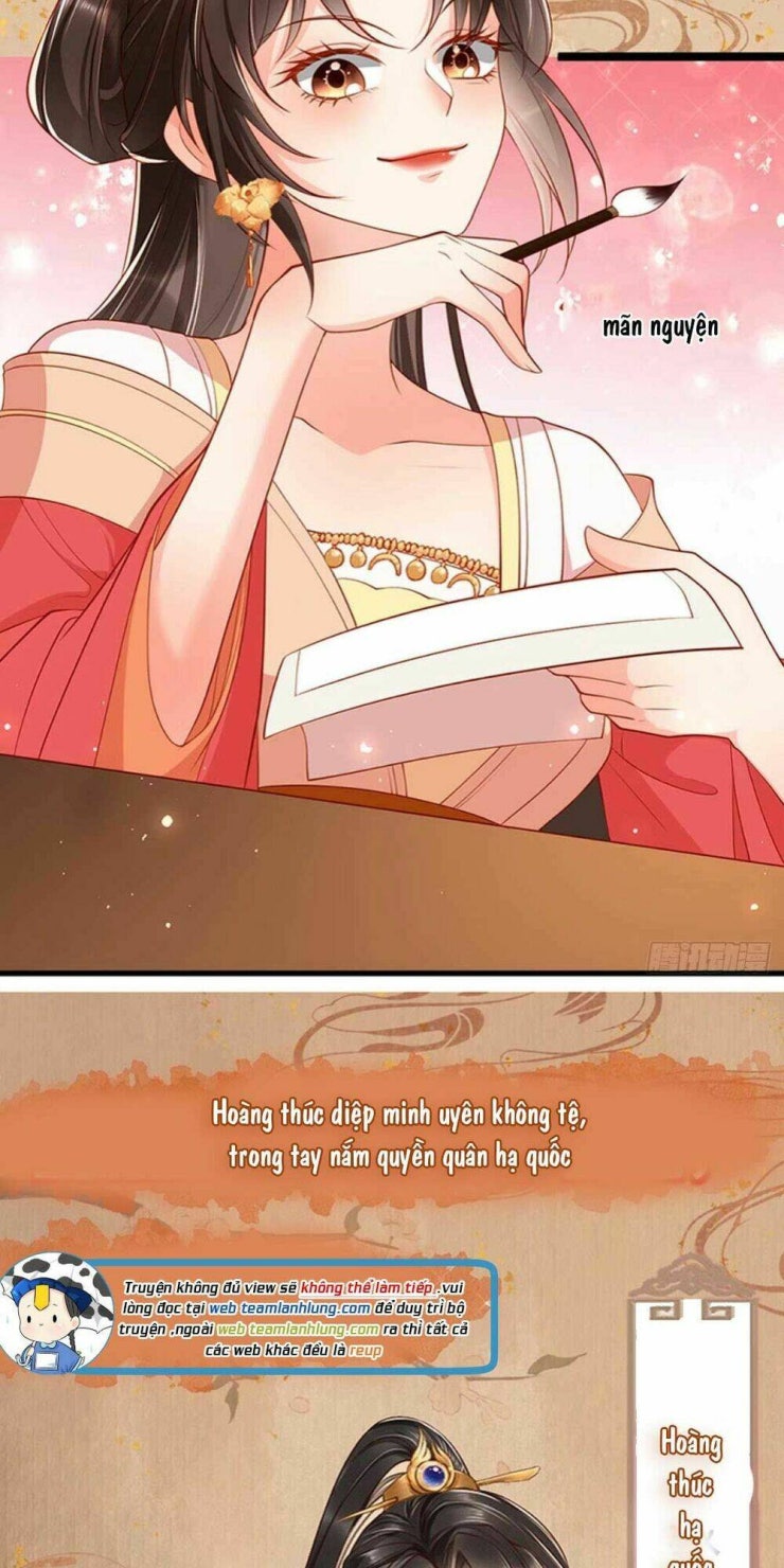 Hướng Dẫn Làm Nhiệm Vụ Của Nữ Diêm La - Page 28