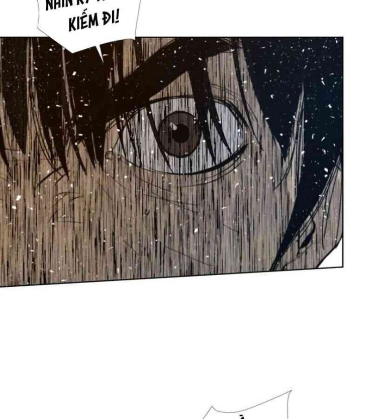 Vinh Quang Kiếm - Page 27