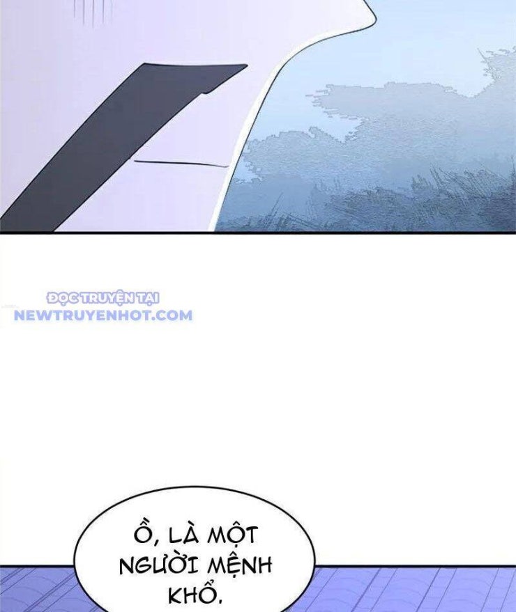 Ta thực sự không muốn làm thần tiên - Page 36