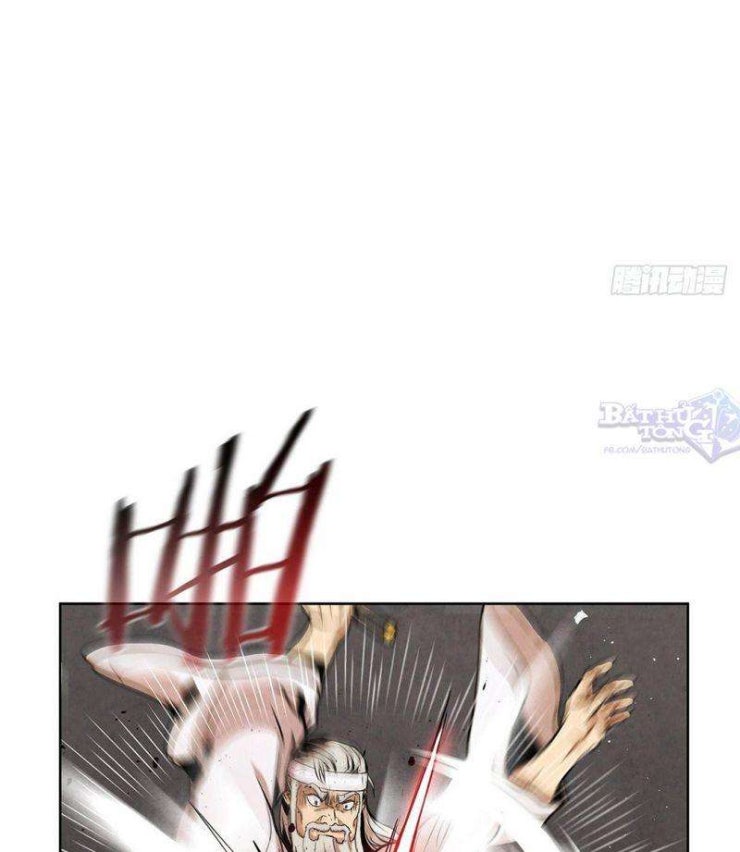 Đại Sư Huynh - Page 104