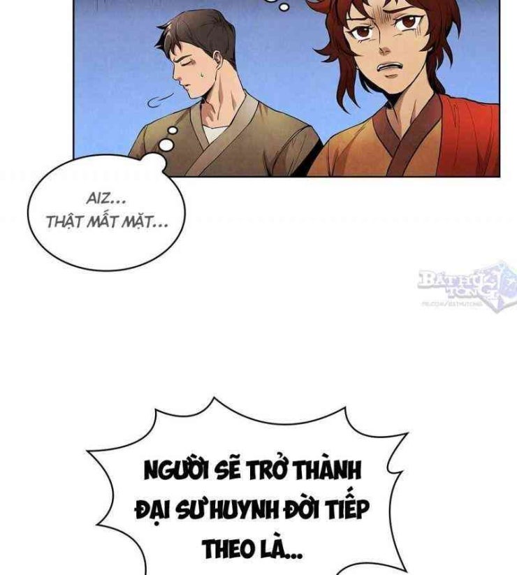 Đại Sư Huynh - Page 77