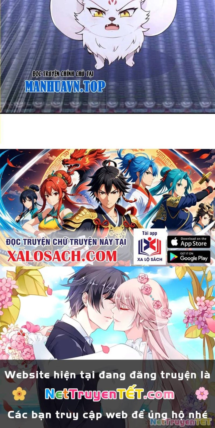 Ta thực sự không muốn làm thần tiên - Page 73