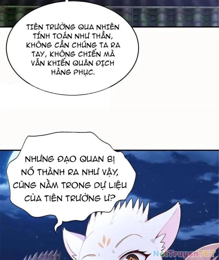 Ta thực sự không muốn làm thần tiên - Page 39