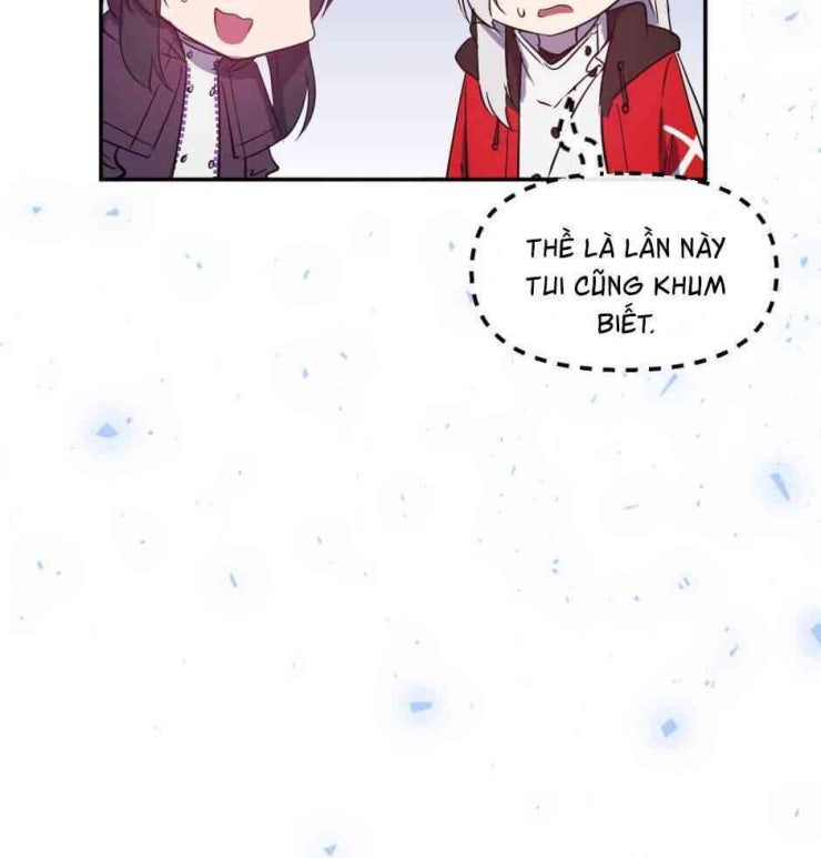 Gods Reborn - Page 35