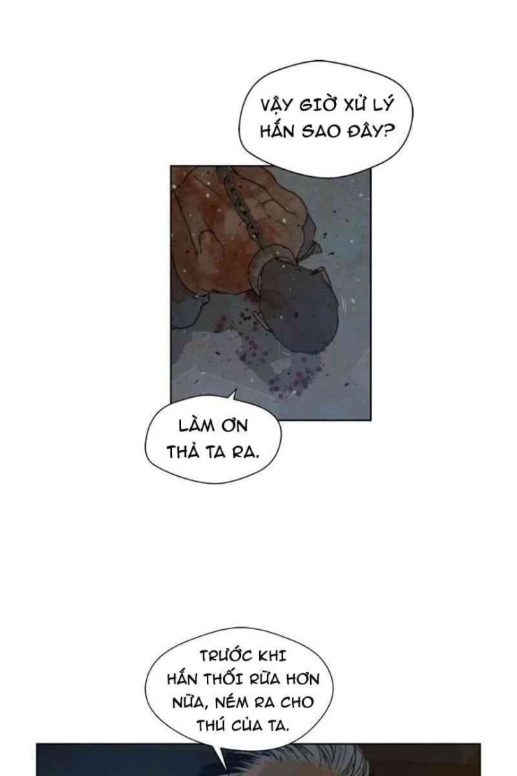 Vinh Quang Kiếm - Page 49