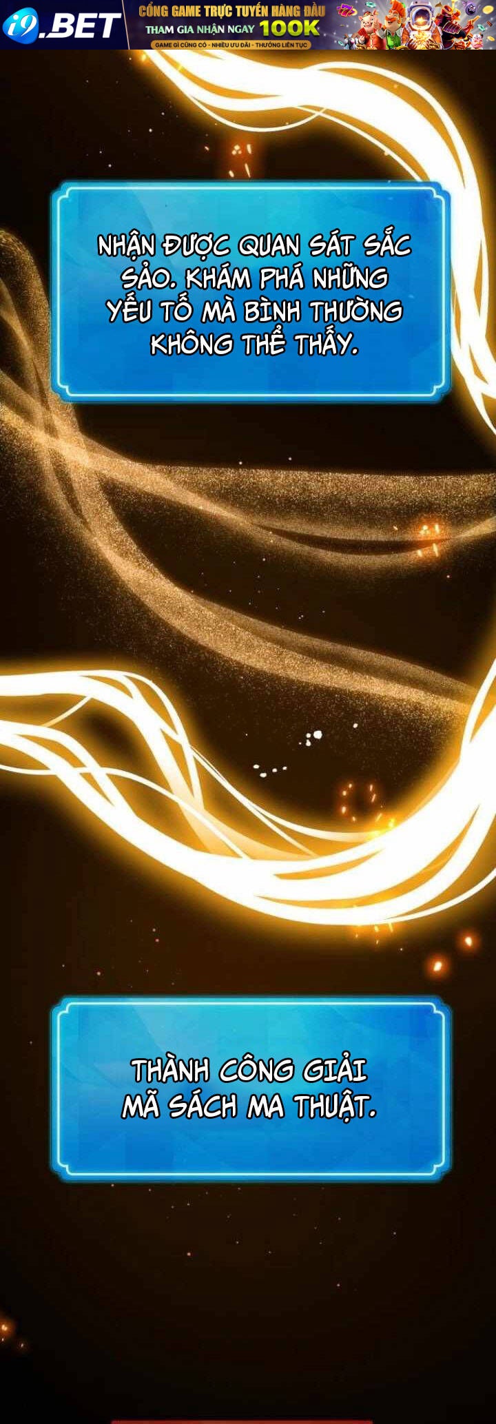 Quỷ Troll Mạnh Nhất Thế Giới - Page 15