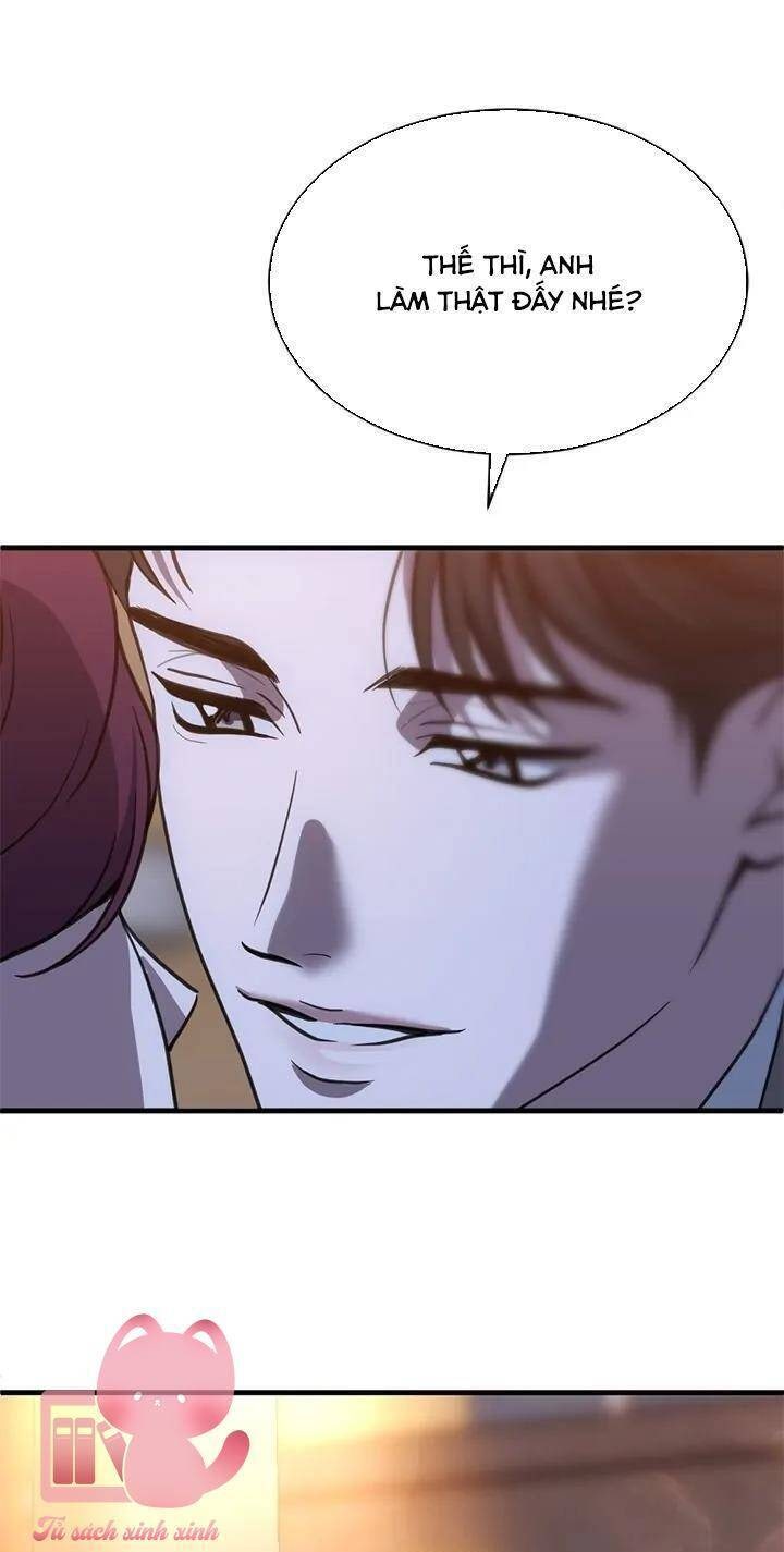 Ba Lần Động Phòng - Page 5