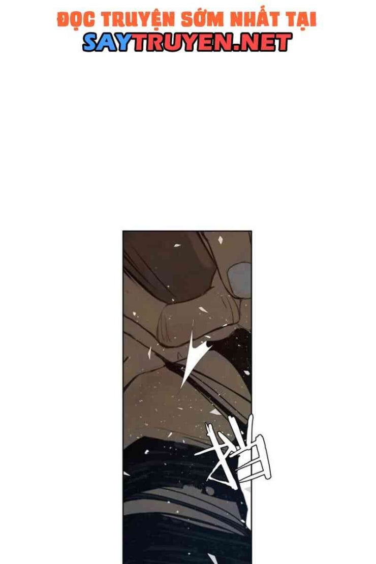 Vinh Quang Kiếm - Page 37