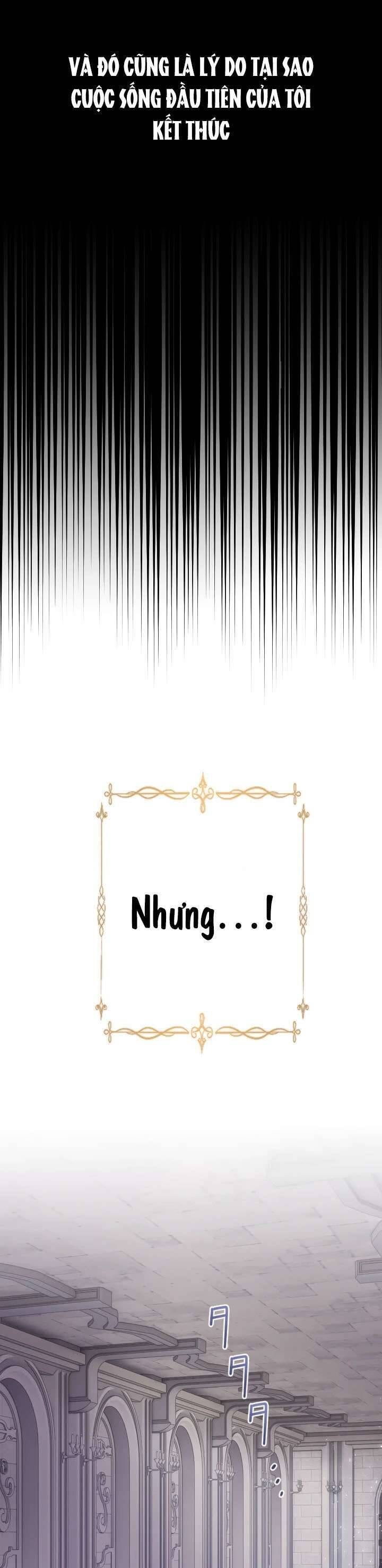 Bệ Hạ À, Từ Giờ Tôi Sẽ Nuôi Dưỡng Thằng Bé - Page 36