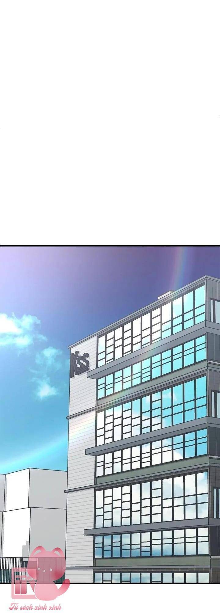 Ba Lần Động Phòng - Page 42