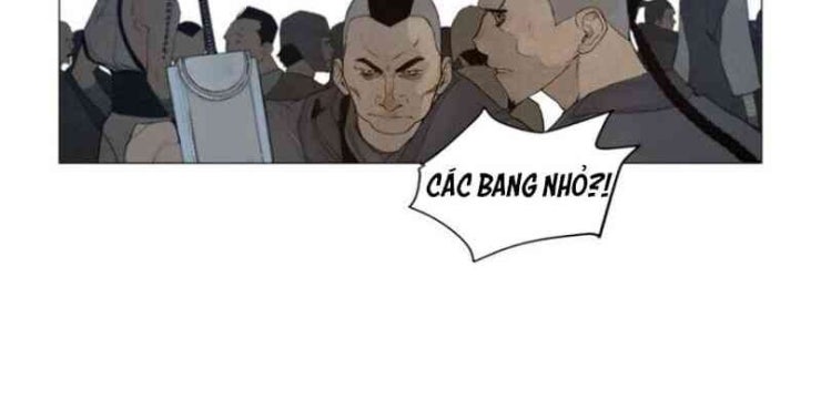 Vinh Quang Kiếm - Page 64