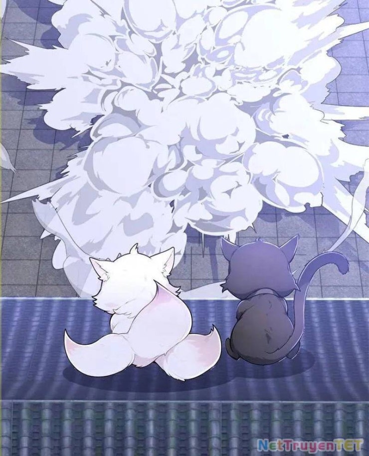 Ta thực sự không muốn làm thần tiên - Page 68