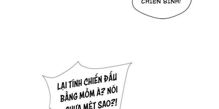 Vinh Quang Kiếm - Page 21