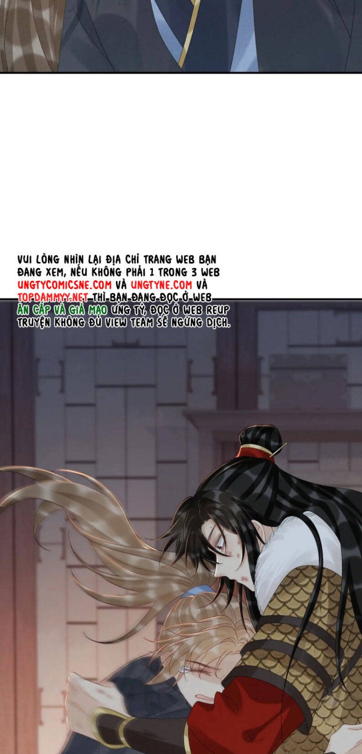 Bệnh Trạng Dụ Dỗ - Page 7