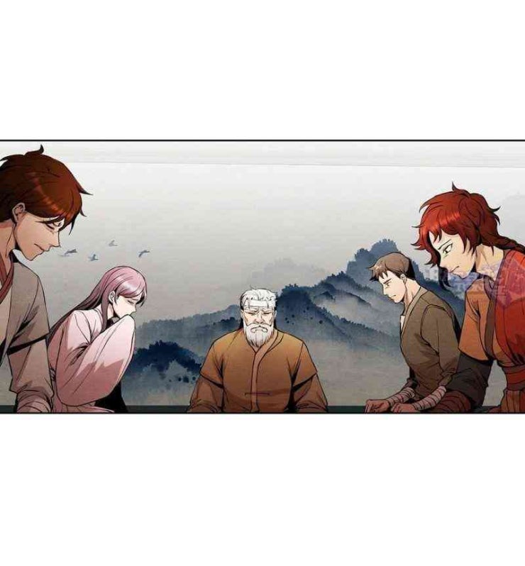 Đại Sư Huynh - Page 47