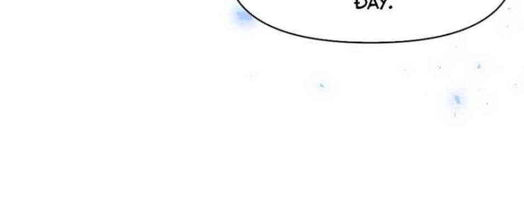 Gods Reborn - Page 38