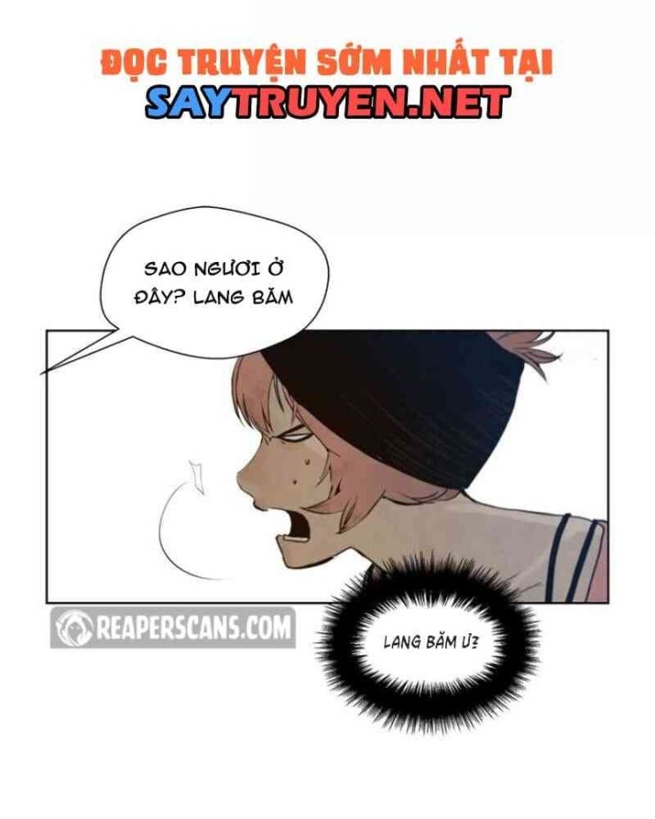 Vinh Quang Kiếm - Page 40