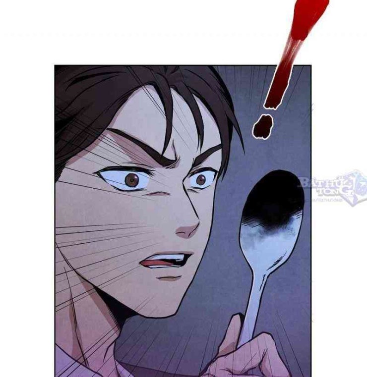 Đại Sư Huynh - Page 115