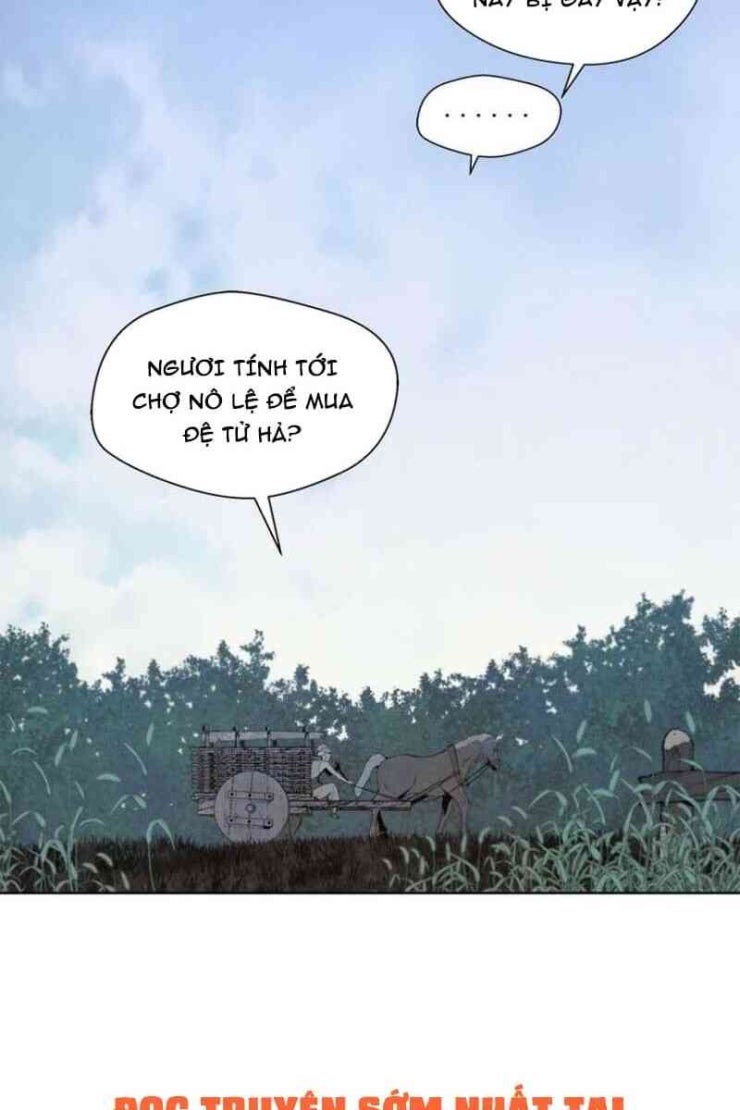 Vinh Quang Kiếm - Page 58