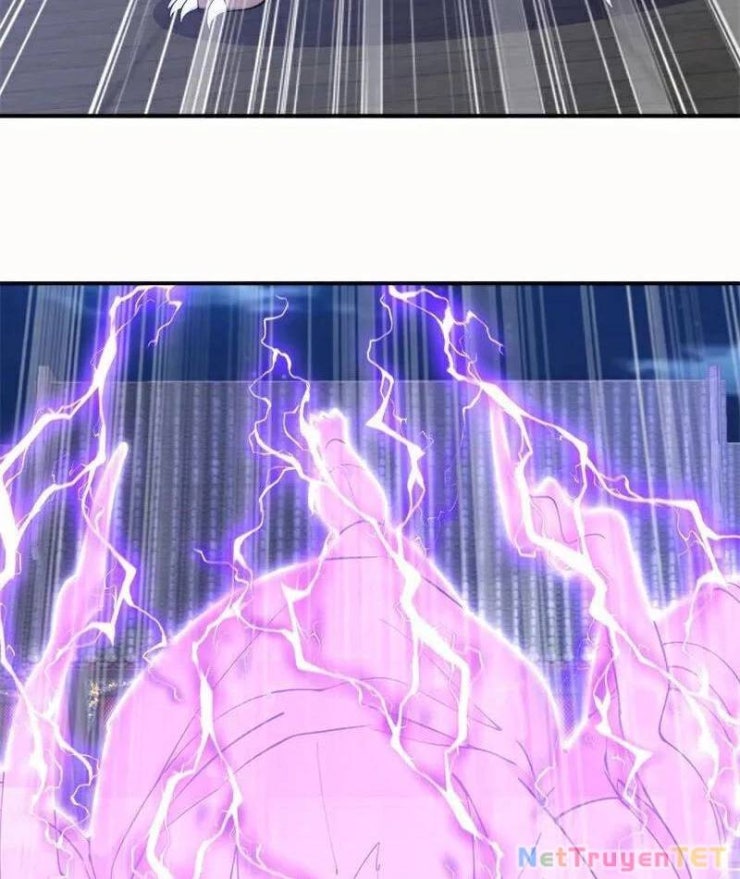 Ta thực sự không muốn làm thần tiên - Page 27