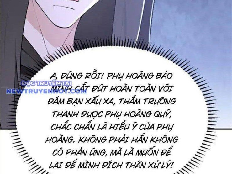 Ta thực sự không muốn làm thần tiên - Page 39