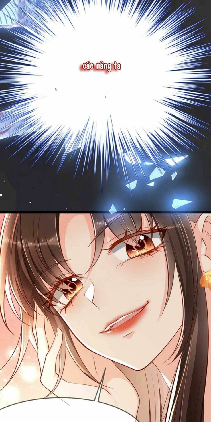 Hướng Dẫn Làm Nhiệm Vụ Của Nữ Diêm La - Page 12