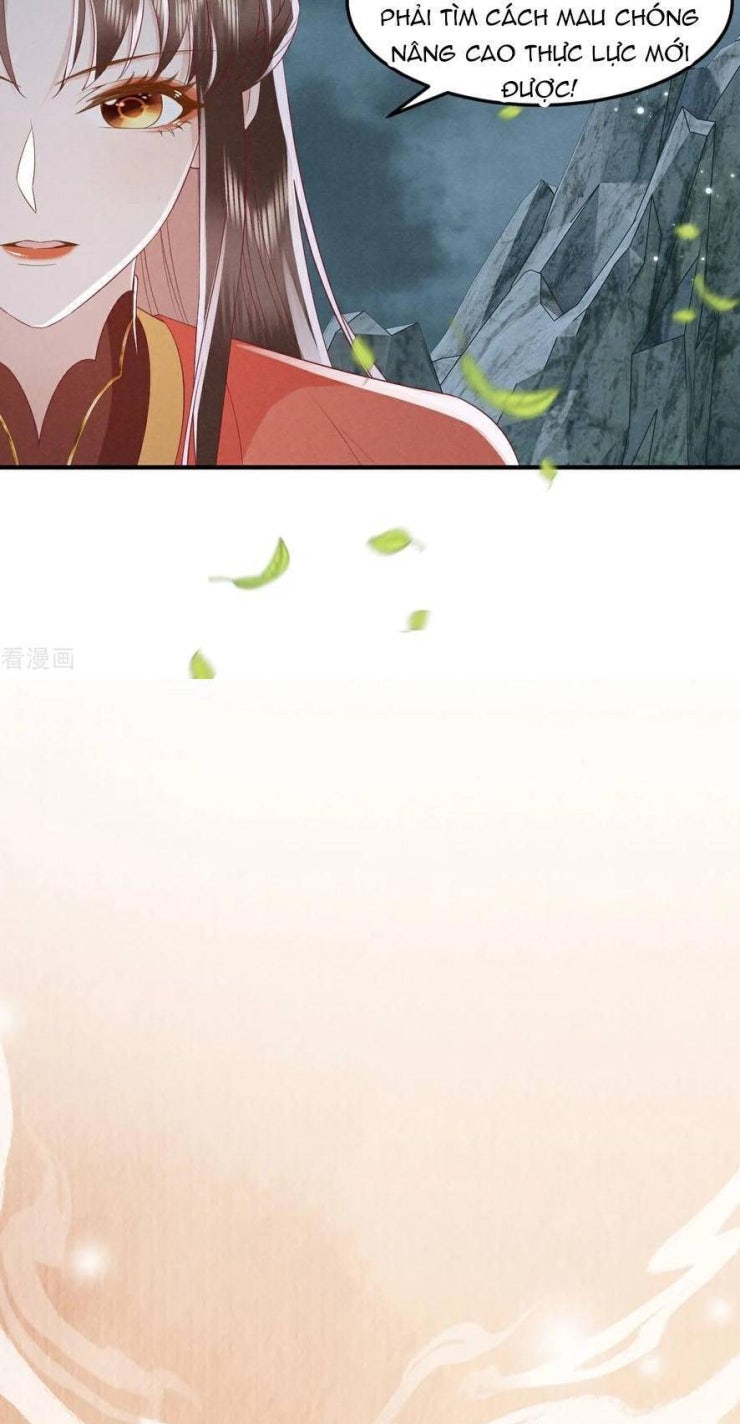 Hướng Dẫn Làm Nhiệm Vụ Của Nữ Diêm La - Page 4