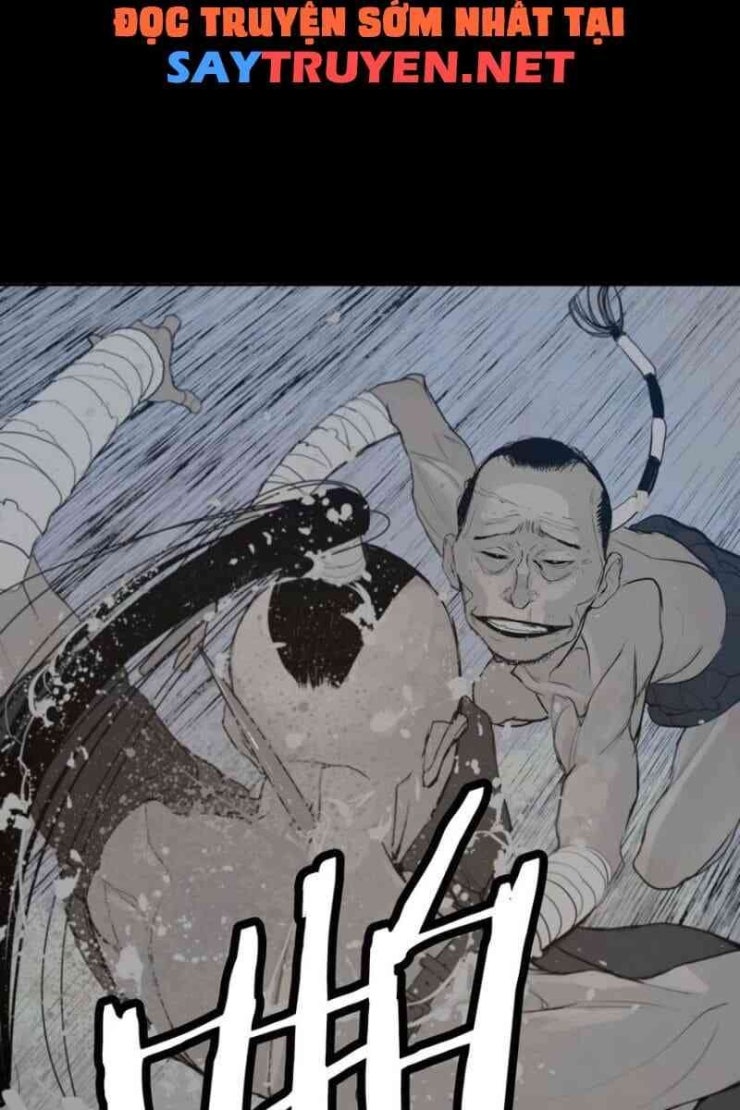 Vinh Quang Kiếm - Page 51