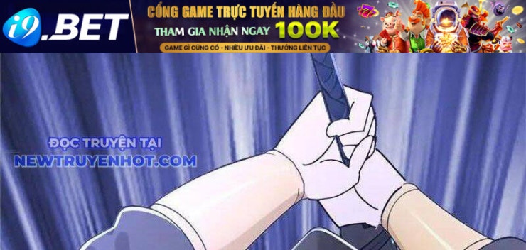 Ta thực sự không muốn làm thần tiên - Page 62